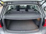 2009 Volkswagen Rabbit S