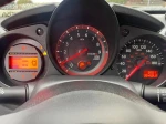 2020 Nissan 370Z NISMO