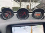 2020 Nissan 370Z NISMO
