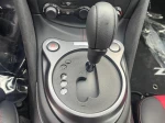 2020 Nissan 370Z NISMO