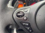 2020 Nissan 370Z NISMO