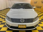 2016 Volkswagen CC 2.0T Sport
