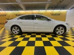 2016 Volkswagen CC 2.0T Sport