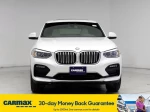 2021 BMW X4 xDrive30i