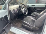 2010 Volkswagen New Beetle FINAL EDITION