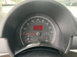 2010 Volkswagen New Beetle FINAL EDITION