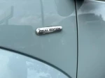 2010 Volkswagen New Beetle FINAL EDITION