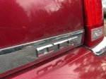 2008 Cadillac DTS w/1SC