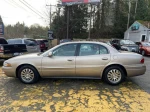 2005 Buick LeSabre Limited