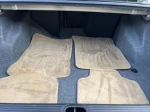 2005 Buick LeSabre Limited