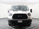 2017 Ford Transit-150 Base
