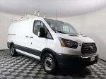2017 Ford Transit-150 Base