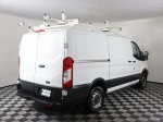 2017 Ford Transit-150 Base