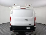 2017 Ford Transit-150 Base