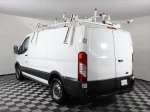 2017 Ford Transit-150 Base