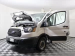 2017 Ford Transit-150 Base
