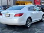 2010 Buick LaCrosse CXL