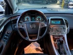 2010 Buick LaCrosse CXL
