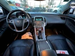 2010 Buick LaCrosse CXL