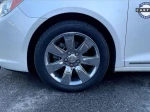 2010 Buick LaCrosse CXL