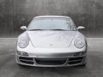 2006 Porsche 911 Carrera S
