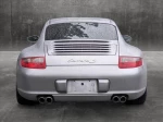 2006 Porsche 911 Carrera S