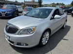 2013 Buick Verano Base