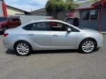 2013 Buick Verano Base