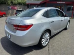 2013 Buick Verano Base