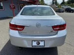 2013 Buick Verano Base