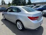 2013 Buick Verano Base