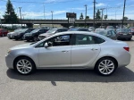 2013 Buick Verano Base