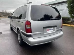 2003 Chevrolet Venture LS