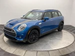 2023 MINI Clubman Cooper S