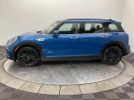 2023 MINI Clubman Cooper S
