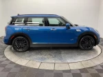2023 MINI Clubman Cooper S