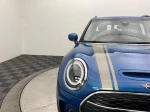 2023 MINI Clubman Cooper S