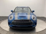 2023 MINI Clubman Cooper S