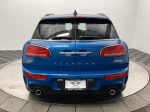 2023 MINI Clubman Cooper S