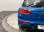 2023 MINI Clubman Cooper S