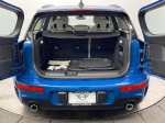 2023 MINI Clubman Cooper S