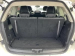 2012 Dodge Journey R/T