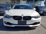 2013 BMW 328 i