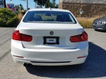 2013 BMW 328 i