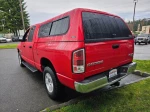 2004 Dodge Ram 1500 SLT Quad Cab