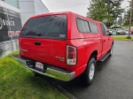 2004 Dodge Ram 1500 SLT Quad Cab