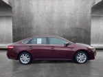 2014 Toyota Avalon XLE Premium