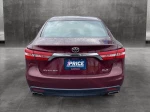 2014 Toyota Avalon XLE Premium