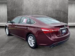 2014 Toyota Avalon XLE Premium