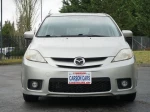 2006 Mazda Mazda5 Touring